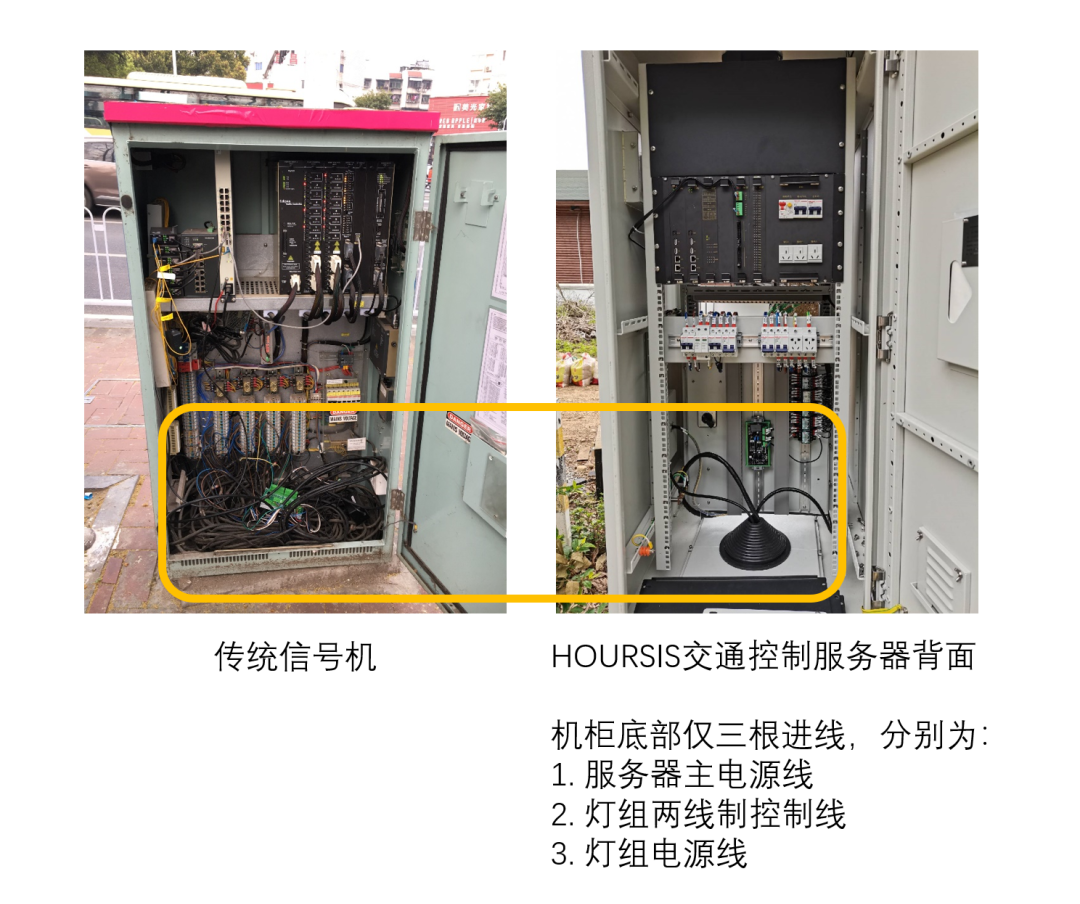 Z6�������й��ٷ���վ