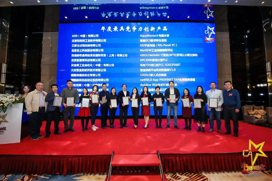 Z6�������й��ٷ���վ