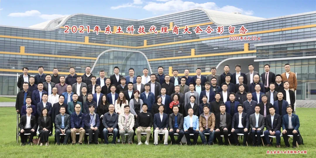 Z6�������й��ٷ���վ