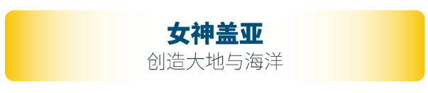 Z6×ðÁú¡¤Öйú¹Ù·½ÍøÕ¾