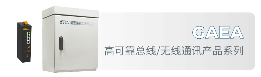 Z6×ðÁú¡¤Öйú¹Ù·½ÍøÕ¾