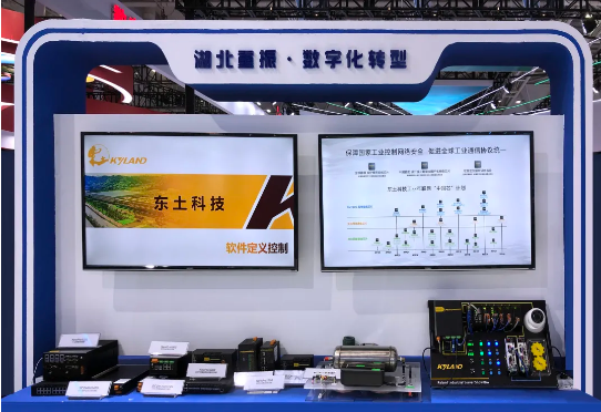 Z6�������й��ٷ���վ