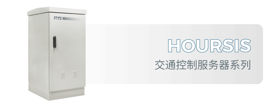 Z6×ðÁú¡¤Öйú¹Ù·½ÍøÕ¾