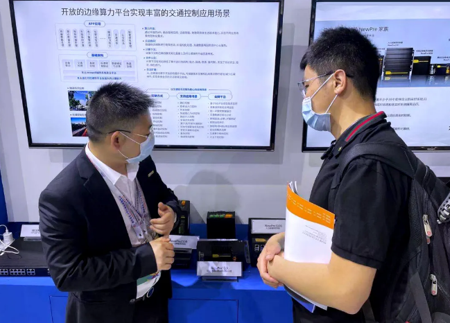 Z6�������й��ٷ���վ