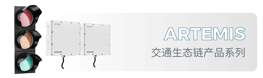 Z6×ðÁú¡¤Öйú¹Ù·½ÍøÕ¾