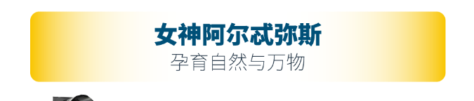 Z6×ðÁú¡¤Öйú¹Ù·½ÍøÕ¾