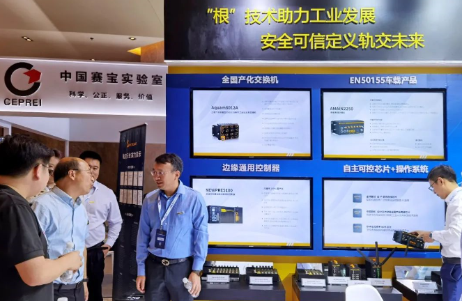 Z6�������й��ٷ���վ