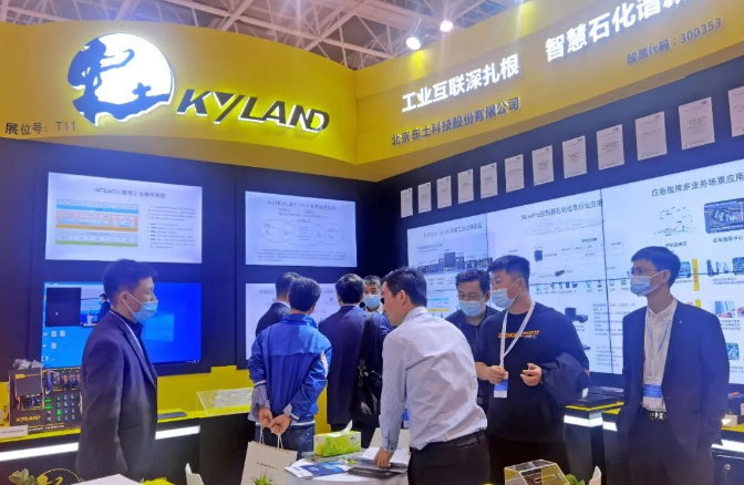 Z6�������й��ٷ���վ