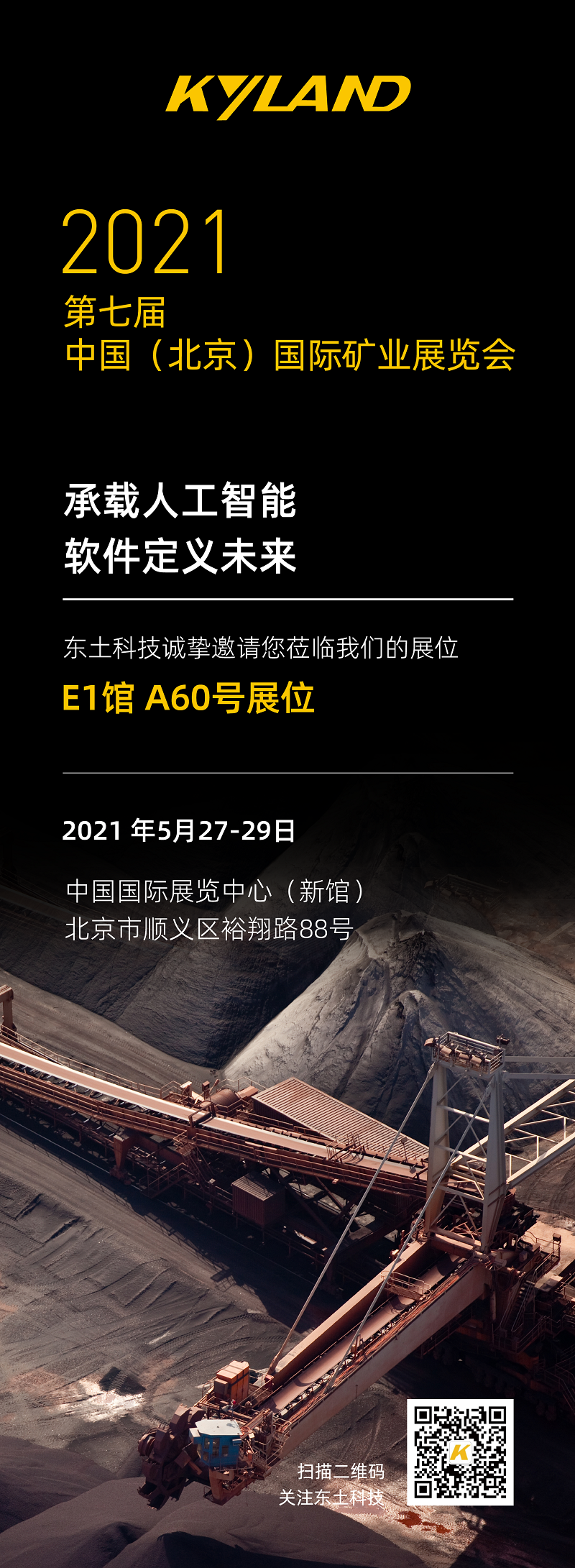 Z6�������й��ٷ���վ