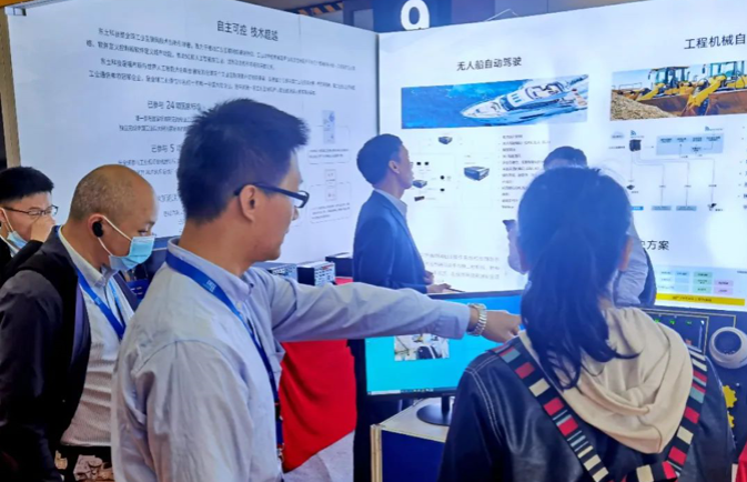 Z6�������й��ٷ���վ