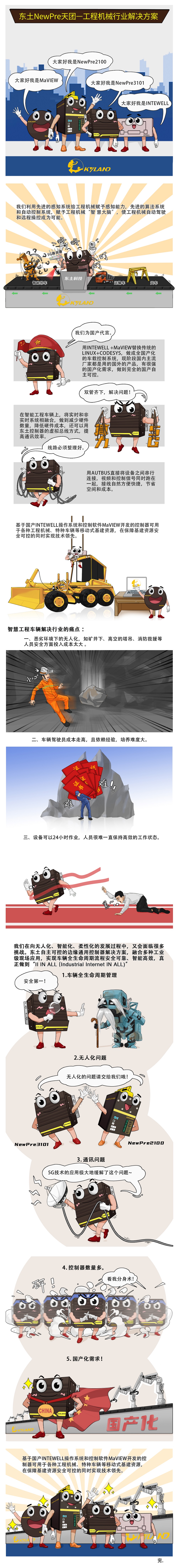 Z6�������й��ٷ���վ