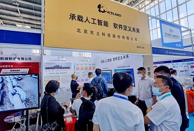 Z6�������й��ٷ���վ