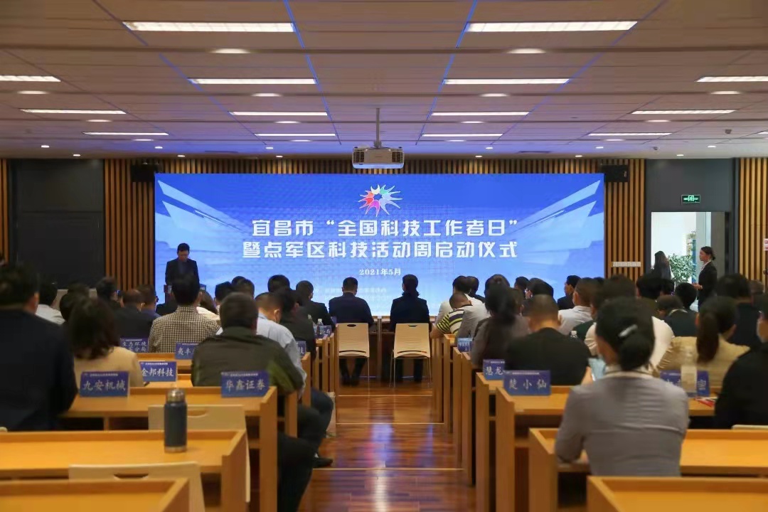 Z6×ðÁú¡¤Öйú¹Ù·½ÍøÕ¾