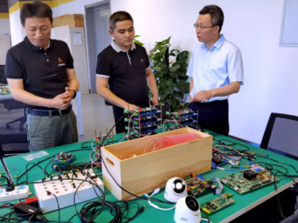 Z6�������й��ٷ���վ