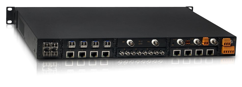 Z6�������й��ٷ���վ