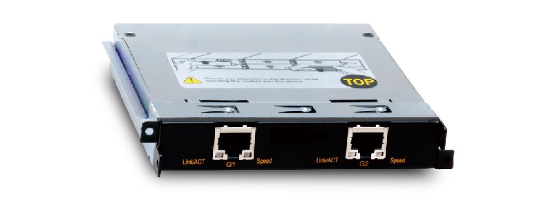 Z6�������й��ٷ���վ