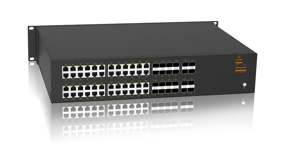 Z6�������й��ٷ���վ