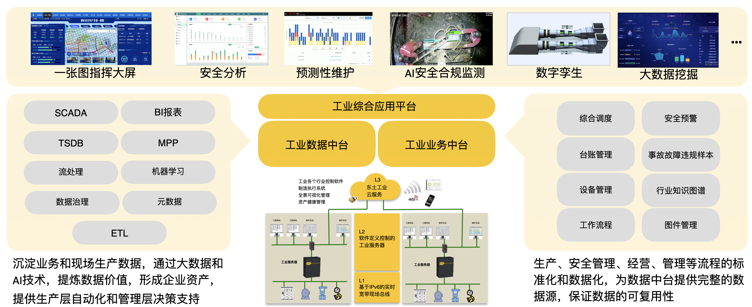 Z6×ðÁú¡¤Öйú¹Ù·½ÍøÕ¾