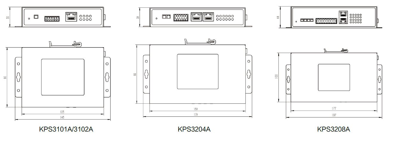 Z6×ðÁú¡¤Öйú¹Ù·½ÍøÕ¾