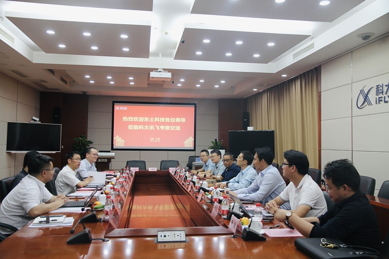 Z6×ðÁú¡¤Öйú¹Ù·½ÍøÕ¾