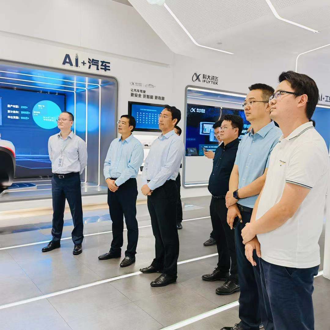 Z6×ðÁú¡¤Öйú¹Ù·½ÍøÕ¾