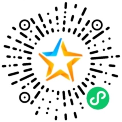 Z6�������й��ٷ���վ