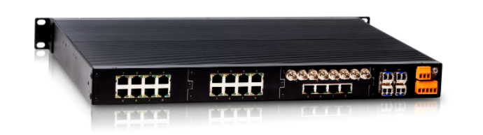 Z6�������й��ٷ���վ