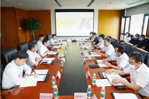 Z6�������й��ٷ���վ