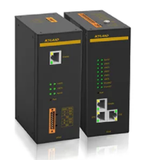 Z6�������й��ٷ���վ