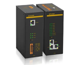 Z6�������й��ٷ���վ