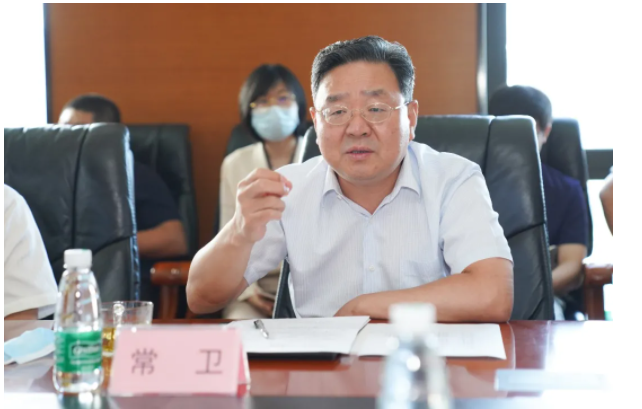 Z6�������й��ٷ���վ