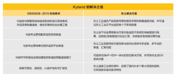 Z6�������й��ٷ���վ