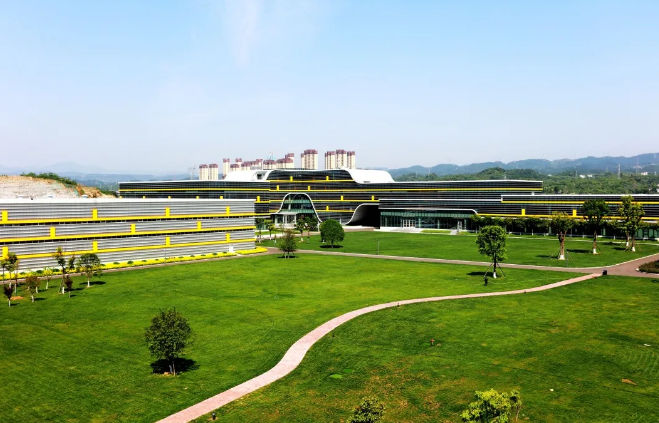 Z6尊龙·中国官方网站