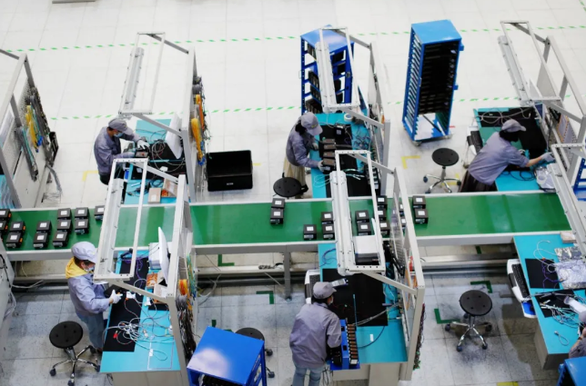 Z6尊龙·中国官方网站