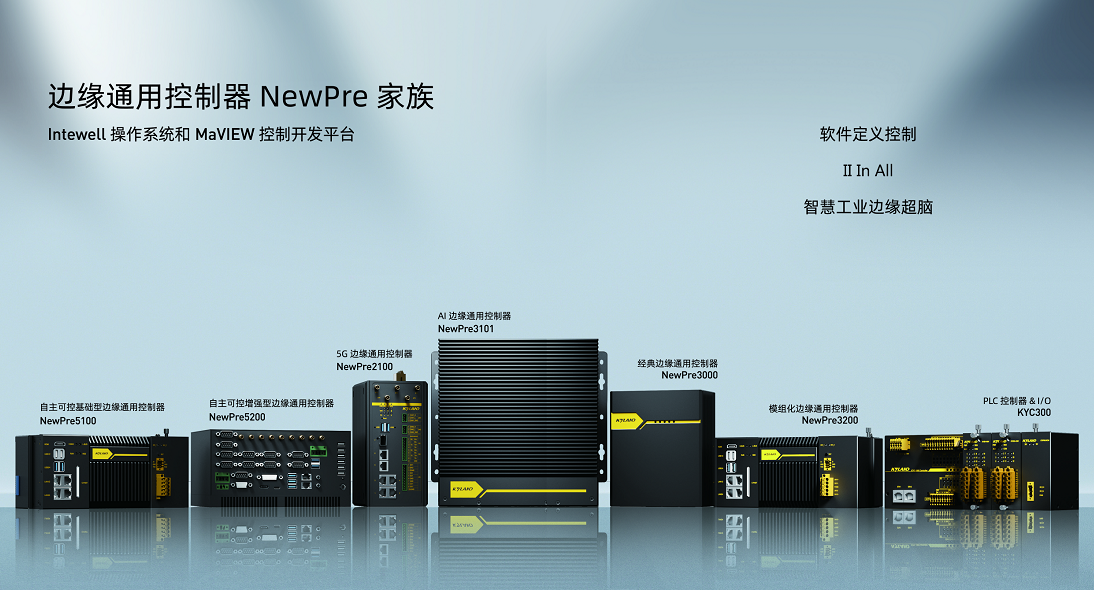 Z6×ðÁú¡¤Öйú¹Ù·½ÍøÕ¾