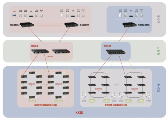 Z6�������й��ٷ���վ