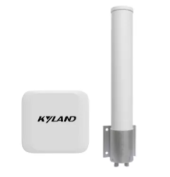 Z6�������й��ٷ���վ