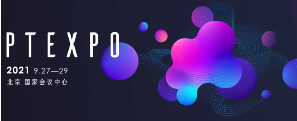 Z6×ðÁú¡¤Öйú¹Ù·½ÍøÕ¾