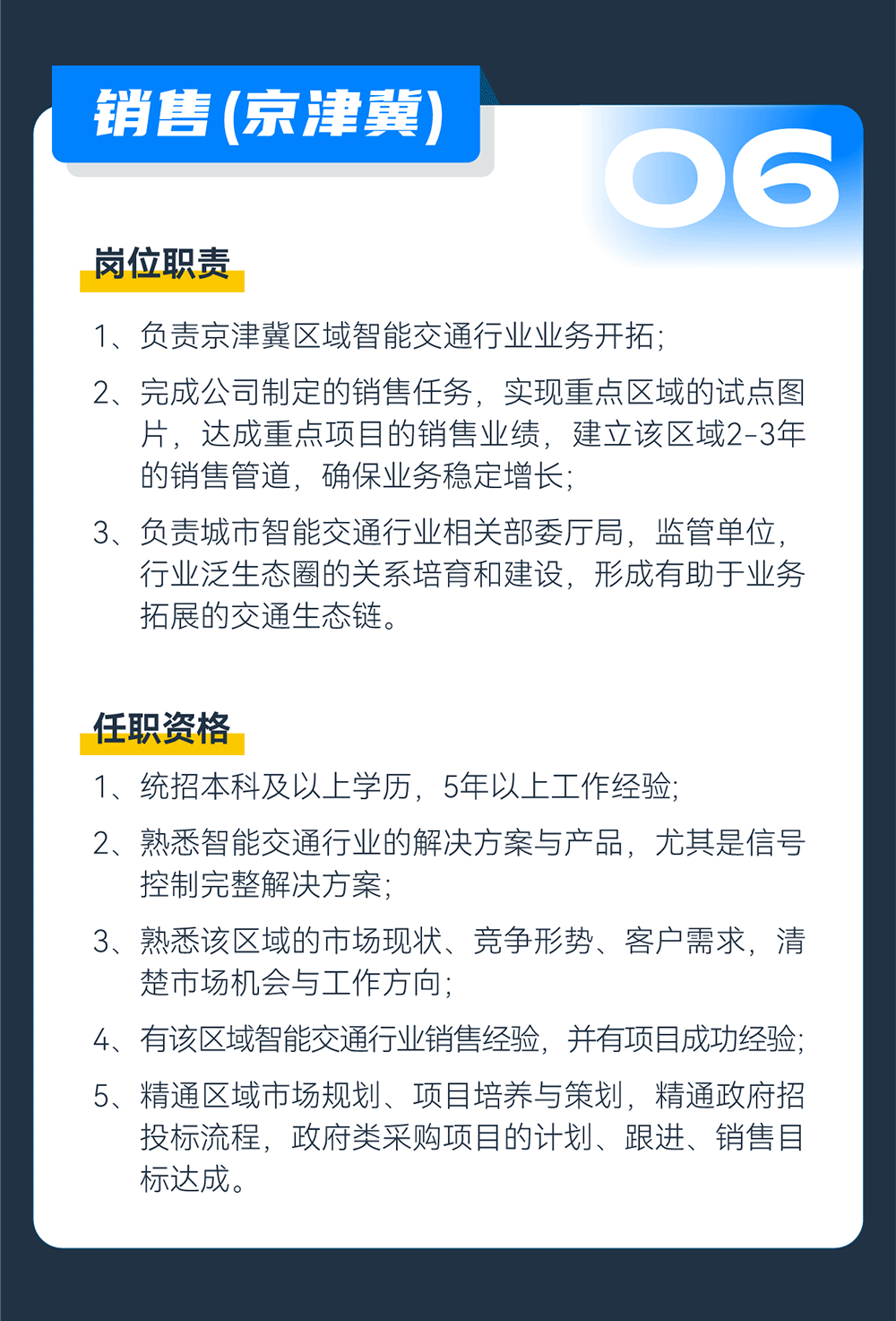 Z6�������й��ٷ���վ