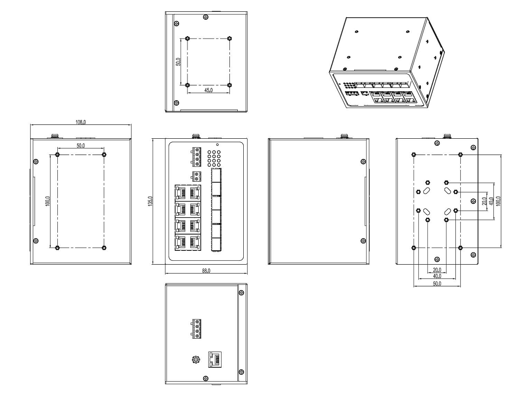 Z6�������й��ٷ���վ