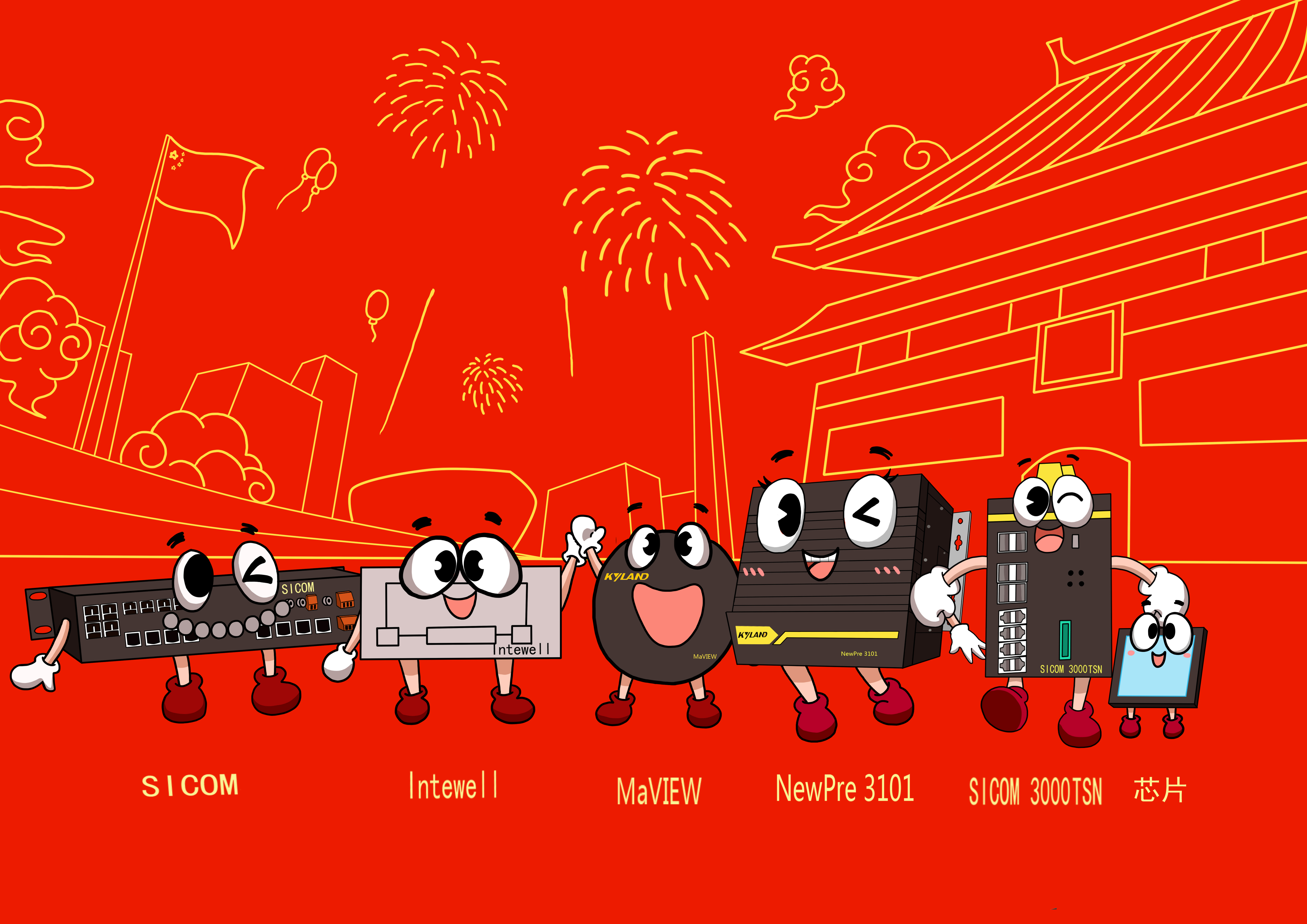 Z6�������й��ٷ���վ