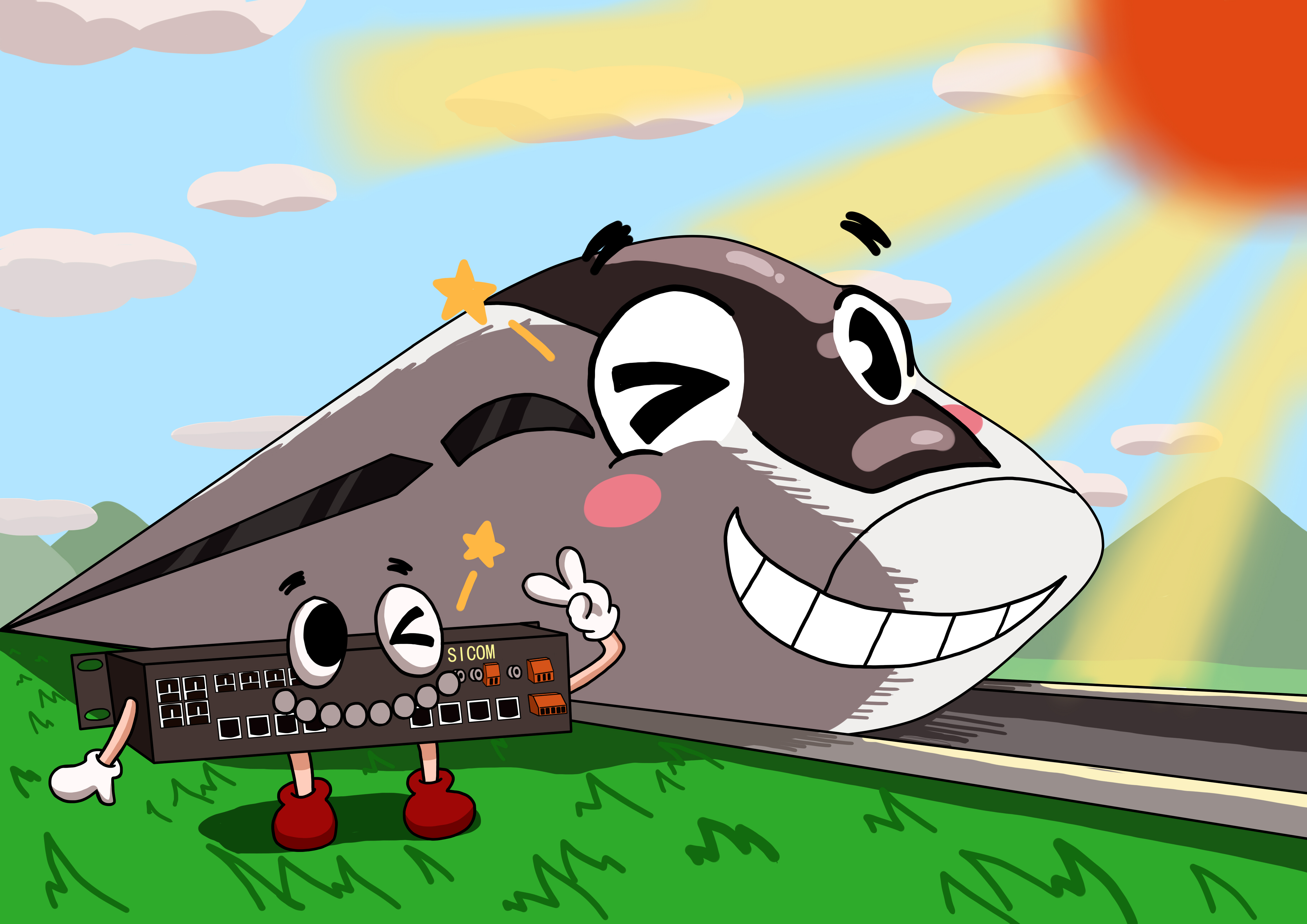 Z6�������й��ٷ���վ