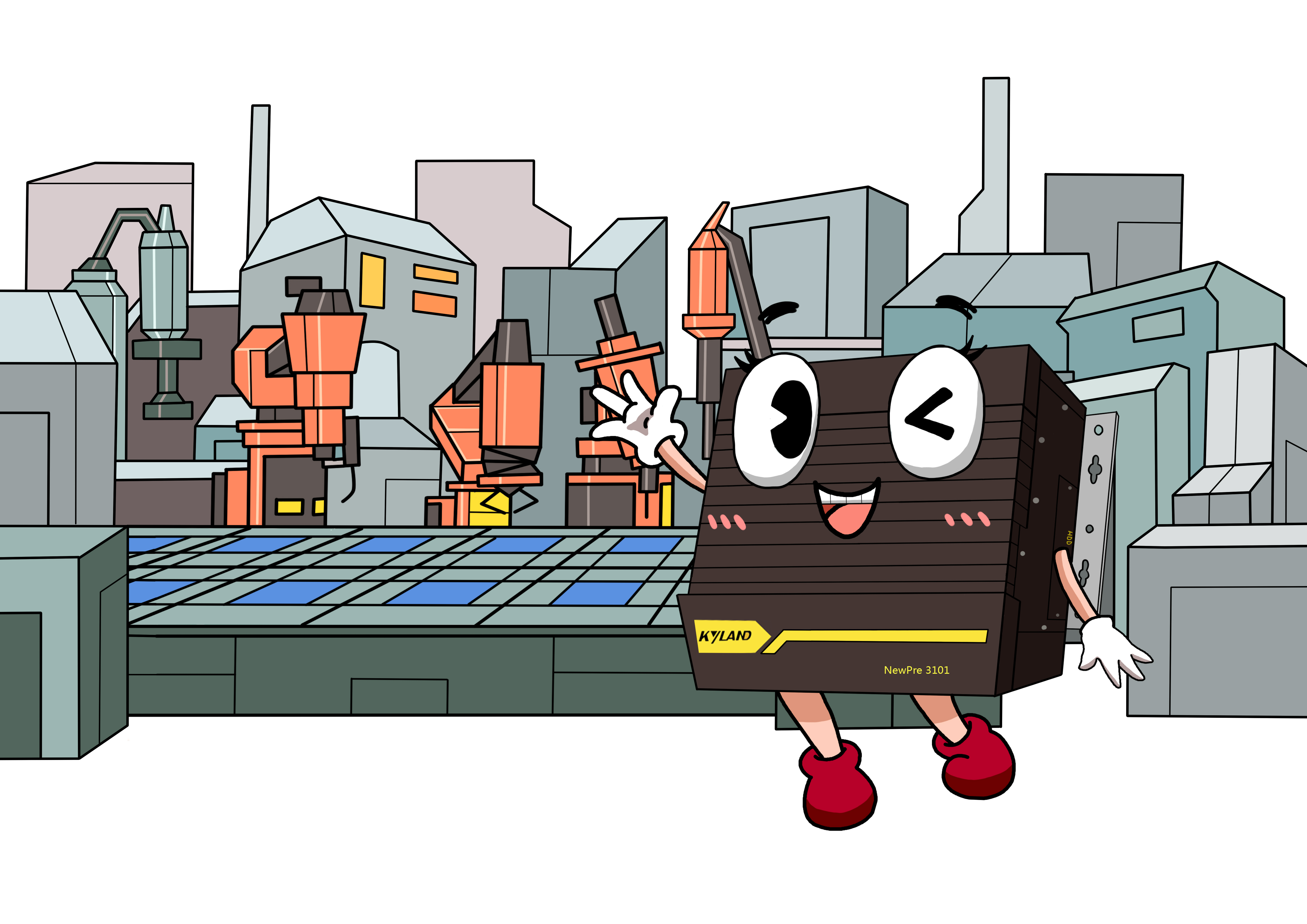 Z6�������й��ٷ���վ