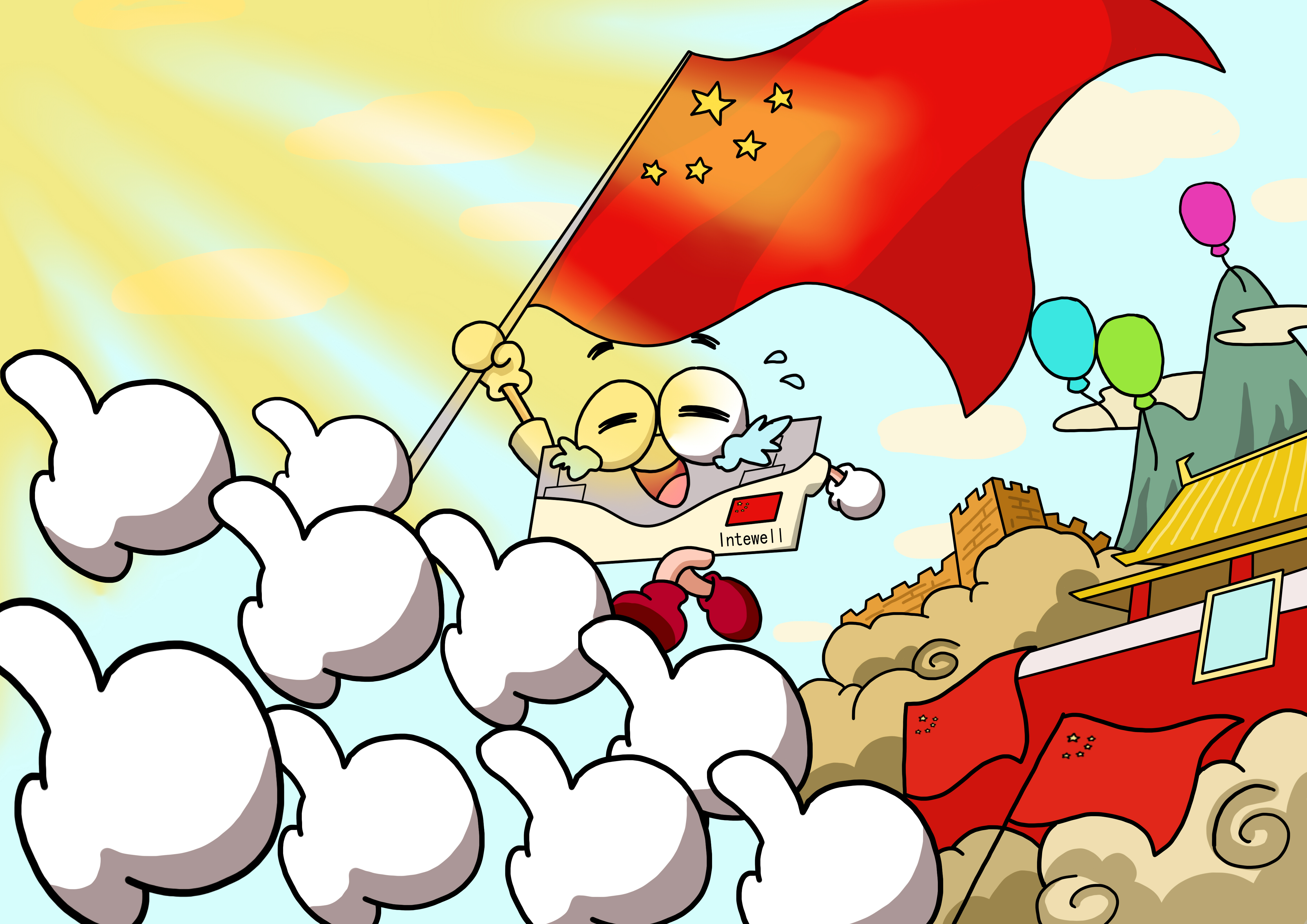 Z6�������й��ٷ���վ