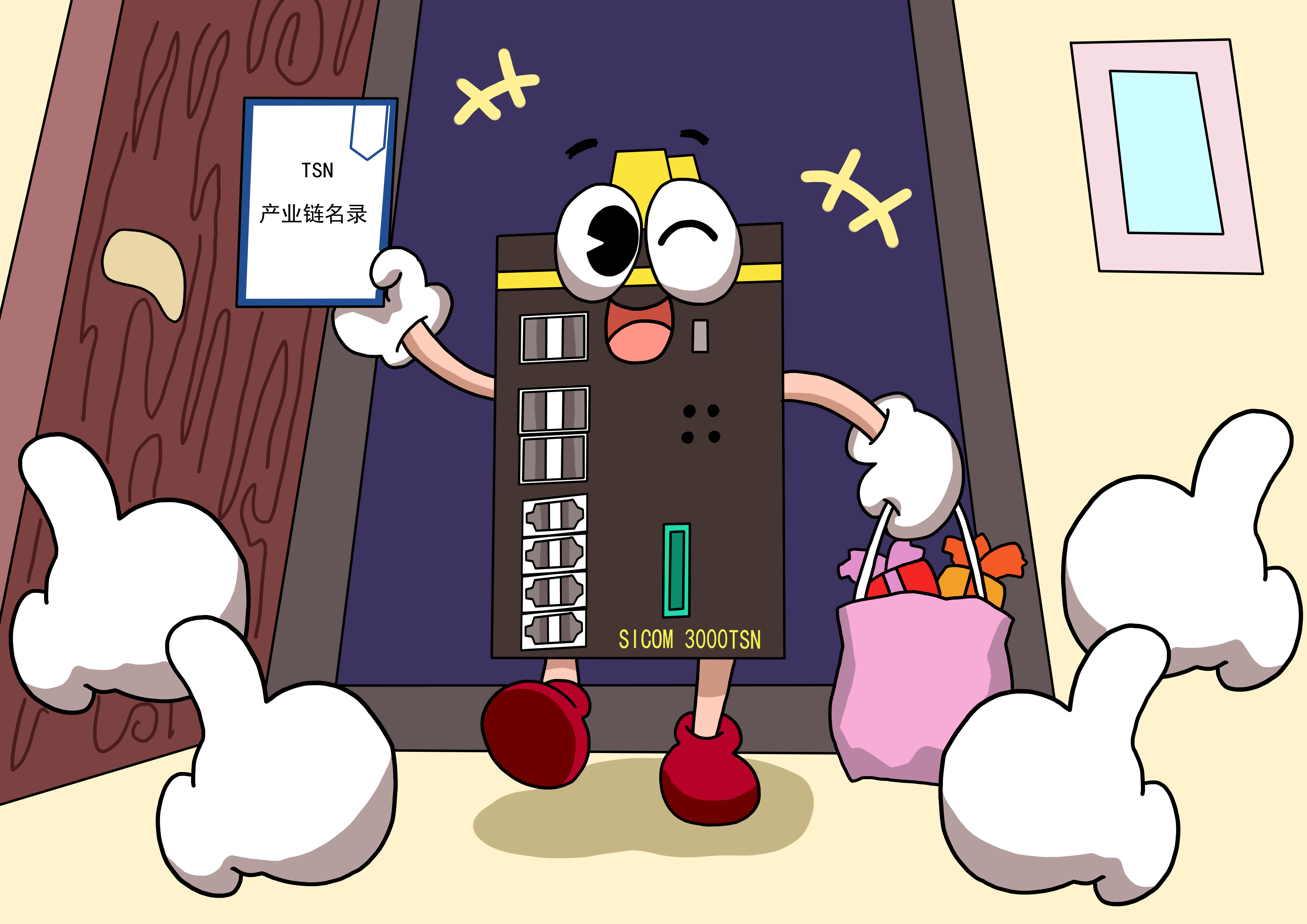 Z6�������й��ٷ���վ