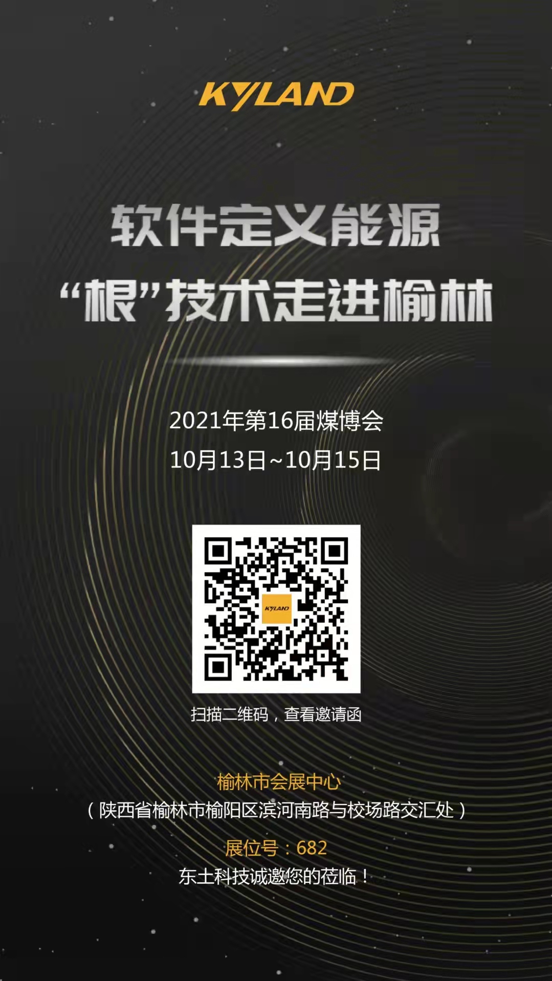 Z6�������й��ٷ���վ