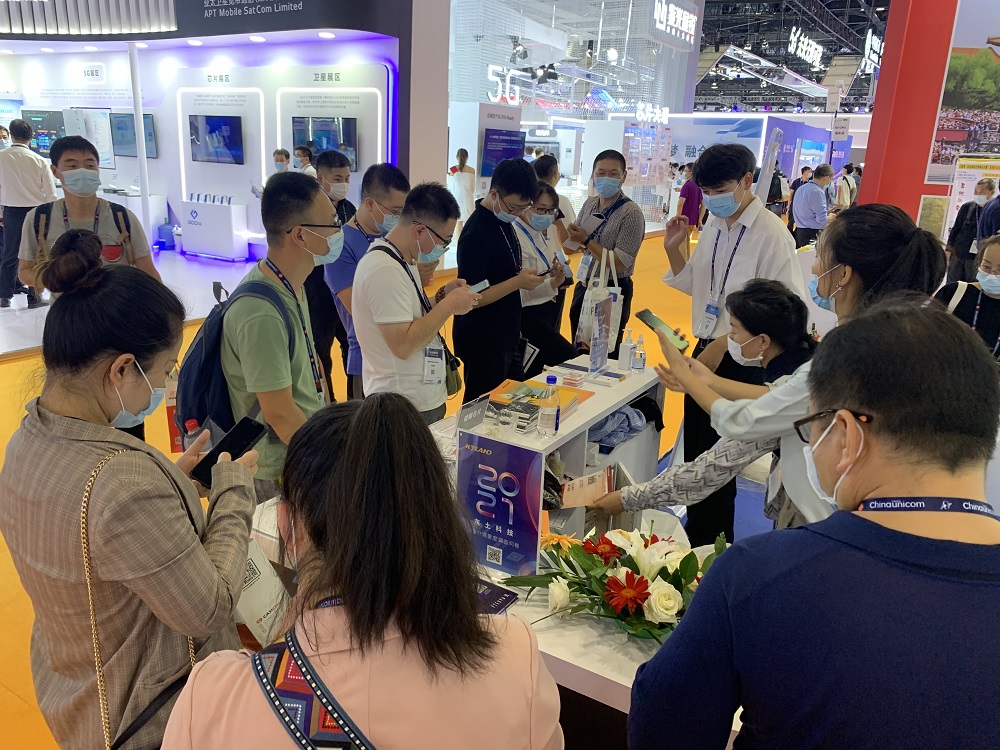 Z6尊龙·中国官方网站