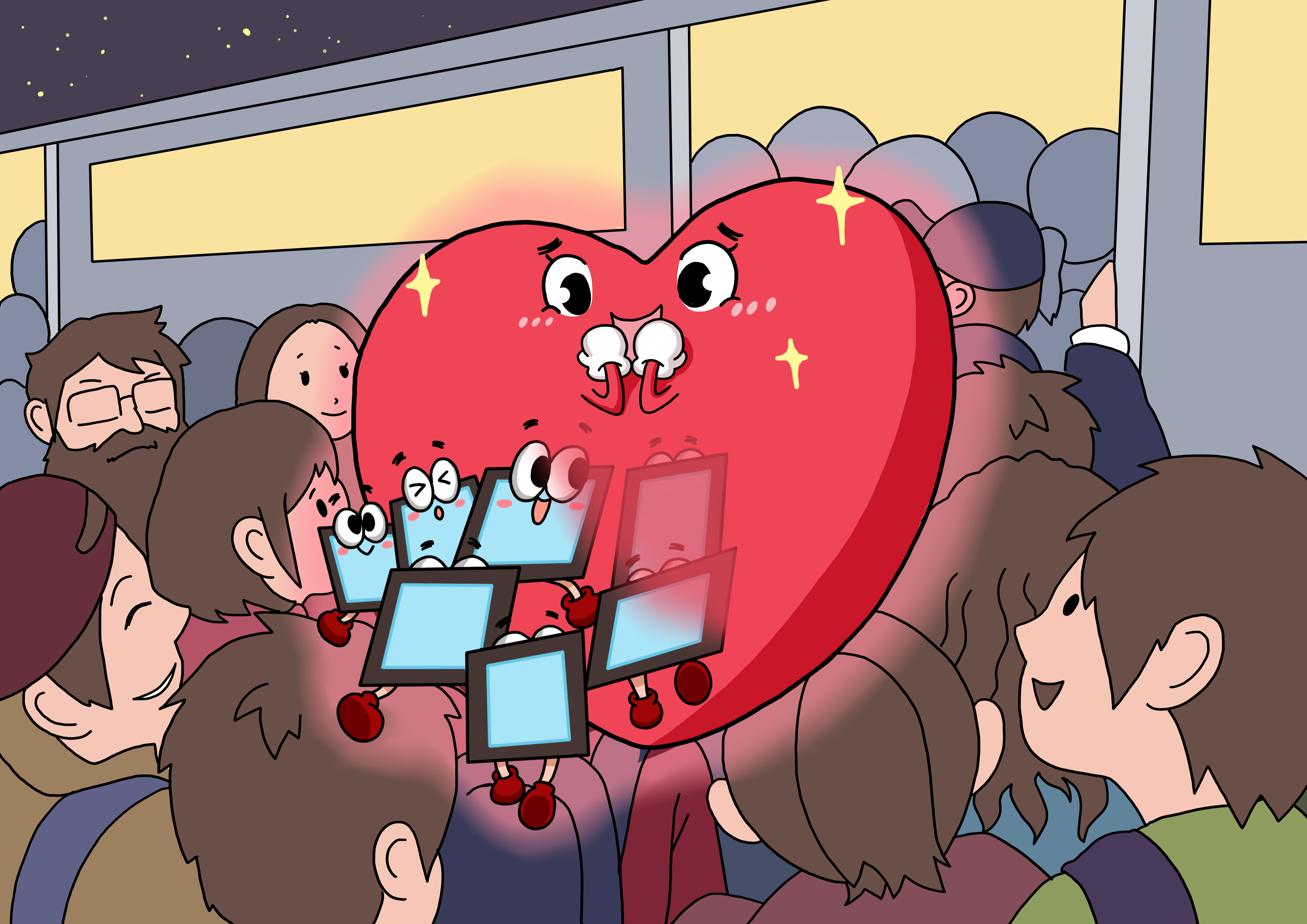 Z6�������й��ٷ���վ