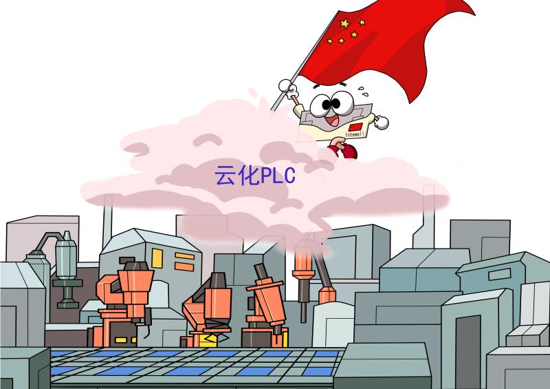 Z6�������й��ٷ���վ