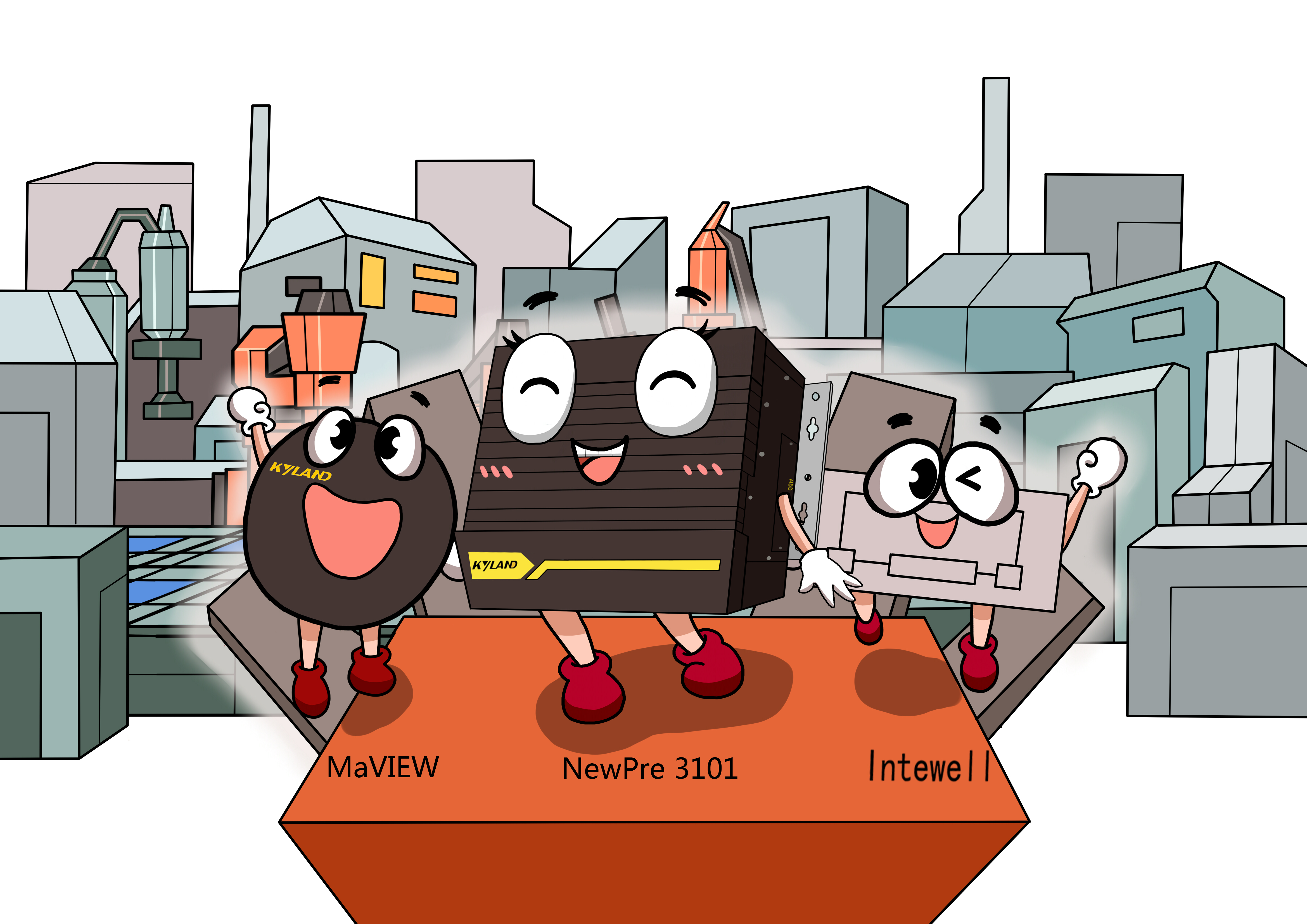 Z6�������й��ٷ���վ